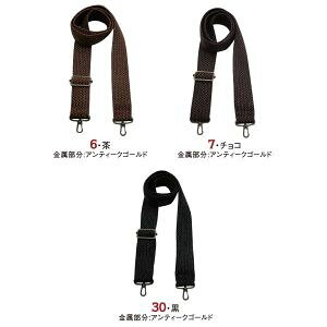 y{Rtf Nippon ChukozNBK bNXR[hV_[ 30mmx130cm DCH9728-7 {Rtf