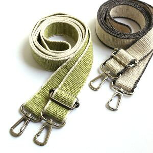 y{Rtf Nippon ChukozNBK TChlV_[ 140cm DCH9712-98 {Rtf