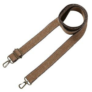 y{Rtf Nippon ChukozNBK TChlV_[ 140cm DCH9712-1416 {Rtf