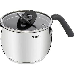 yeBt@[ T-FALzeBt@[ IveBXy[X IHST }`|bg `R[O[ 16cm G74683 T-FAL