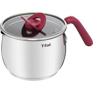 yeBt@[ T-FALzeBt@[ IveBXy[X IHST }`|bg [W 16cm G74783 T-FAL