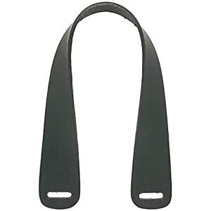 y{Rtf Nippon ChukozNBK {v 肳^Cv 41cm 2{ KT25-B {Rtf