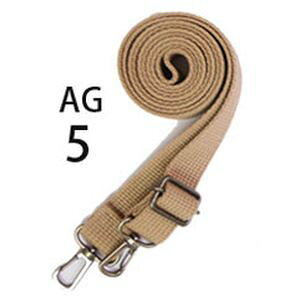 y{Rtf Nippon ChukozNBK ANV_[ W25mm×H75cm 140cm I[N DCH9843-5 {Rtf