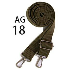 y{Rtf Nippon ChukozNBK ANV_[ W25mm×H75cm 140cm J[L DCH9843-18 {Rtf