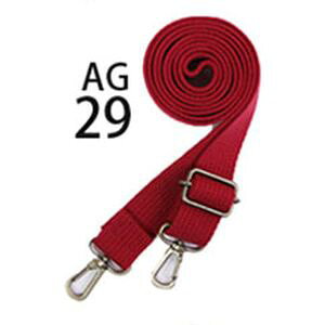 y{Rtf Nippon ChukozNBK ANV_[ W25mm×H75cm 140cm  DCH9843-29 {Rtf