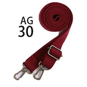 y{Rtf Nippon ChukozNBK ANV_[ W25mm×H75cm 140cm GW DCH9843-30 {Rtf