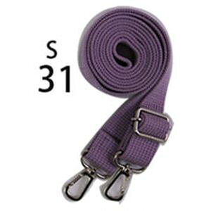 y{Rtf Nippon ChukozNBK ANV_[ W25mm×H75cm 140cm x_[ DCH9843-31 {Rtf