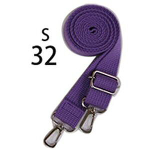 y{Rtf Nippon ChukozNBK ANV_[ W25mm×H75cm 140cm  DCH9843-32 {Rtf