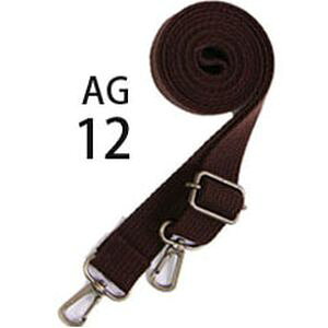 y{Rtf Nippon ChukozNBK ANV_[ W25mm×H75cm 140cm `R DCH9843-12 {Rtf