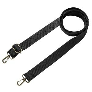 y{Rtf Nippon ChukozNBK bNXV_[   25mm×73`130cm ߉\ 1{ DCH9857-30 {Rtf