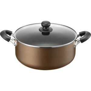 yatCY FREIZzatCY 炩 IH [^  26cm RB-2504