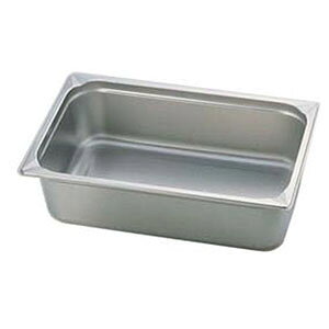 �y�������� TKG�zTKG �L���S�[ KINGO �X�e�����X �z�e���p�� 1/1×200mm 11200 AHT7310 ��������