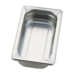 �y�������� TKG�zTKG �L���S�[ KINGO �X�e�����X �z�e���p�� 1/4×100mm 14100 AHT7329 ��������