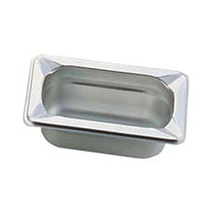 �y�������� TKG�zTKG �L���S�[ KINGO �X�e�����X �z�e���p�� 1/9×100mm 19100 AHT7335 ��������