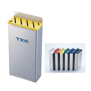 y TKGzTKG 18-8 vt J[ iCtbN  A^Cv  AHU652 