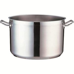 �y�������� TKG�zTKG PRO �v�� �������� �W�� 24cm AHV6424 ��������