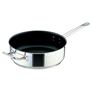 �y�������� TKG�zTKG �v�� �G�N�X�J���o�[ �Ў� ��^�� �W�� 30cm AKT9230 ��������