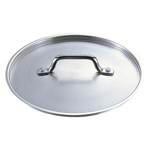 �y�������� TKG�zTKG PRO �v�� ��W 24cm�p ANB2424 ��������
