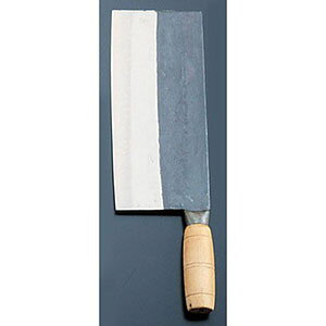 y TKGzTKG }L ؕ X[XCT[ K2 ASL13 