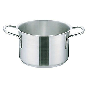 ���������I�I�y�����m Murano�z�����m �C���_�N�V���� 18-8 �������� �W�� 45cm AHVA308�ysmtb-u�z