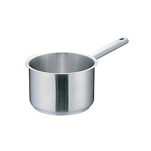 ym Muranozm C_NV 18-8 Ў [^ W 24cm AKTD104