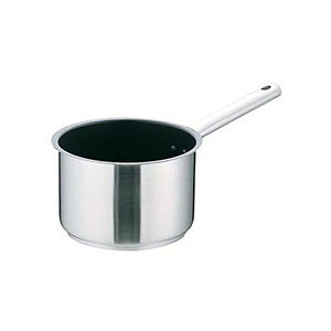 ym Muranozm C_NV etZNg Ў [^ W 24cm AKTD204