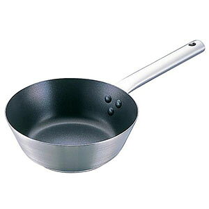 �y�����m Murano�z�����m �C���_�N�V���� �e�t�����Z���N�g �e�[�p�[�p�� 18cm ATC4602