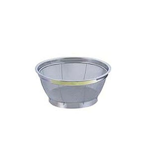 �y�������� TKG�zTKG NEW�}�����X �J���[ ��^���� 22.5cm �C�G���[ AZL4711 ��������
