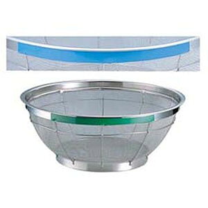 �y�������� TKG�zTKG NEW�}�����X �J���[ ��^���� 25cm �u���[ AZL4714 ��������