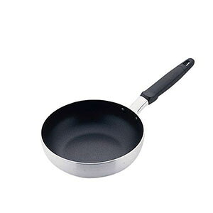 遠藤商事 フライパン」の人気商品一覧 | 安い商品を通販サイトから探す 