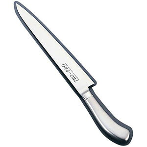 y TKGzTKG PRO v ؈ n 30cm AEK7203 