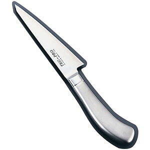 y TKGzTKG PRO v XL Аn 15cm AEK7301 