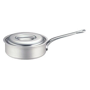 �y�������� TKG�zTKG IH �A���~ ��^�Ў�� 21cm AKTF702 ��������