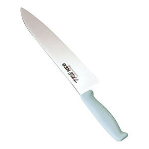 �y�������� TKG�zTKG TKG-NEO �l�I �J���[ ���� 18cm �z���C�g ATK8001 ��������