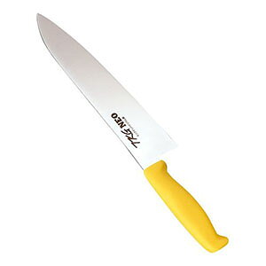 �y�������� TKG�zTKG TKG-NEO �l�I �J���[ ���� 18cm �C�G���[ ATK8002 ��������
