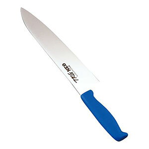 y TKGzTKG lI J[  18cm u[ ATK8004 