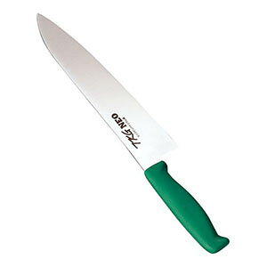 �y�������� TKG�zTKG TKG-NEO �l�I �J���[ ���� 18cm �O���[�� ATK8005 ��������