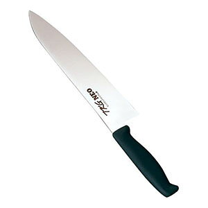 �y�������� TKG�zTKG TKG-NEO �l�I �J���[ ���� 21cm �u���b�N ATK8012 ��������