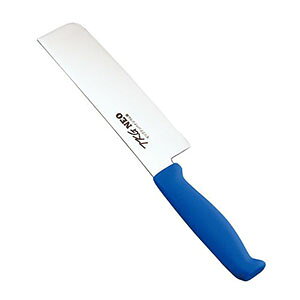 �y�������� TKG�zTKG TKG-NEO �l�I �J���[ �O�� 17cm �u���[ ATK8204 ��������