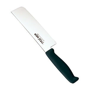 �y�������� TKG�zTKG TKG-NEO �l�I �J���[ �O�� 17cm �u���b�N ATK8206 ��������