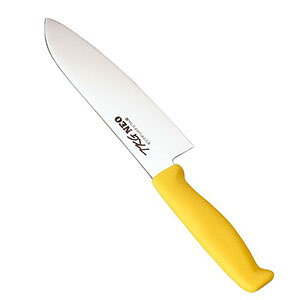 �y�������� TKG�zTKG TKG-NEO �l�I �J���[ ���n 16.5cm �C�G���[ ATK8302 ��������