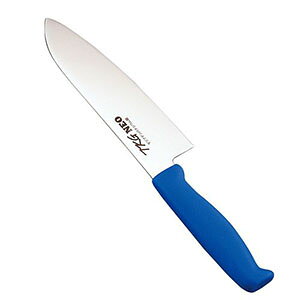 �y�������� TKG�zTKG TKG-NEO �l�I �J���[ ���n 16.5cm �u���[ ATK8304 ��������