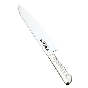 �y�������� TKG�zTKG TKG-NEO �l�I ���� ���n 18cm ATK8501 ��������