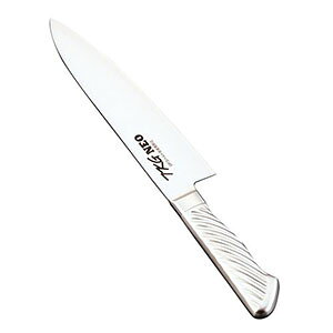�y�������� TKG�zTKG TKG-NEO �l�I �m�o�n ���n 21cm ATK8702 ��������