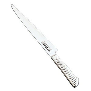 �y�������� TKG�zTKG TKG-NEO �l�I �p���X���C�T�[ 21.5cm ATK9101 ��������