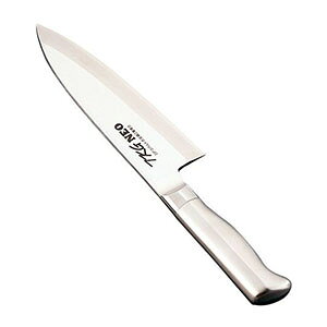 ���������I�I�y�������� TKG�zTKG TKG-NEO �l�I �o�n �Аn 16.5cm ATK9402 ���������ysmtb-u�z