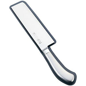 �y�������� TKG�zTKG PRO �v�� �ؐؕ��� 16cm ATK4116 ��������