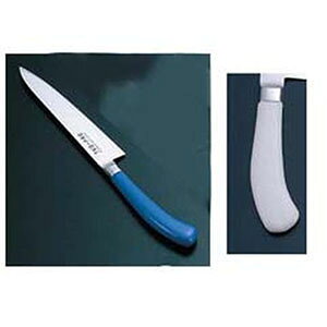 �y�������� TKG�zTKG PRO �v�� �R�� �J���[ �؃e�B�[�i�C�t 12cm �z���C�g ATK421 ��������