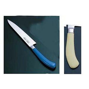 y TKGzTKG PRO v R J[ ؃eB[iCt 12cm CG[ ATK422 