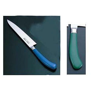 �y�������� TKG�zTKG PRO �v�� �R�� �J���[ �؃e�B�[�i�C�t 15cm �O���[�� ATK4211 ��������